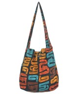 bpr BEAMS ショルダーバッグ