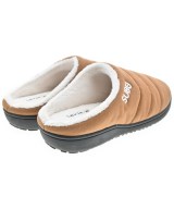 bpr BEAMS（ビーピーアールビームス）サンダル 茶 サイズ:-(25cm位) レディース/2200647725184