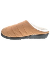 bpr BEAMS（ビーピーアールビームス）サンダル 茶 サイズ:-(25cm位) レディース/2200647725184