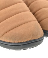 bpr BEAMS（ビーピーアールビームス）サンダル 茶 サイズ:-(25cm位) レディース/2200647725184