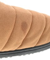 bpr BEAMS（ビーピーアールビームス）サンダル 茶 サイズ:-(25cm位) レディース/2200647725184