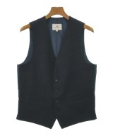 BEAMS HEART ドレスシャツ