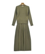 BEAMS HEART セットアップ・スーツ（その他）