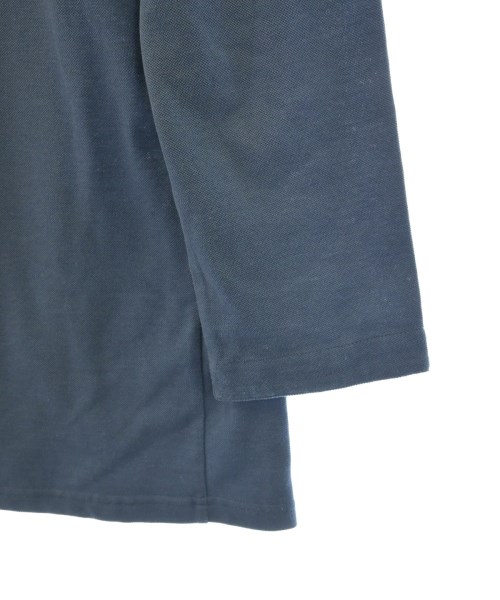 BEAMS HEART（ビームスハート）テーラードジャケット 青 サイズ:M メンズ/2200497495022