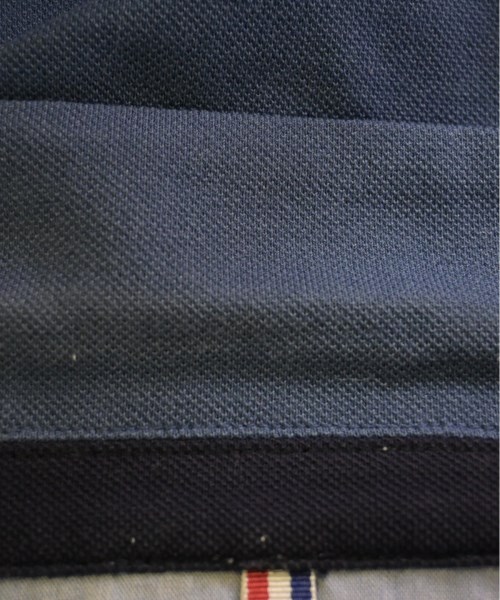 BEAMS HEART（ビームスハート）テーラードジャケット 青 サイズ:M メンズ/2200497495022