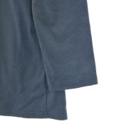 BEAMS HEART（ビームスハート）テーラードジャケット 青 サイズ:M メンズ/2200497495022