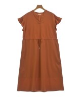 BEAMS HEART ワンピース