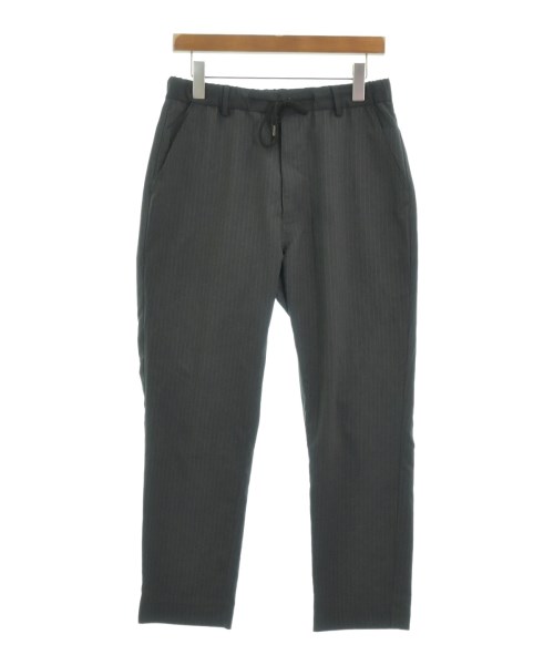 ビームスハート(BEAMS HEART)のBEAMS HEART パンツ（その他）