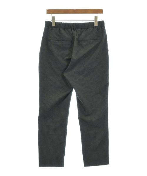 BEAMS HEART（ビームスハート）その他 グレー サイズ:-(S位) メンズ/2200480801205