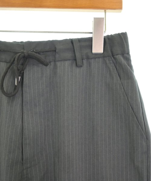 BEAMS HEART（ビームスハート）その他 グレー サイズ:-(S位) メンズ/2200480801205