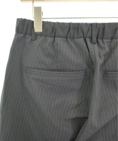 BEAMS HEART（ビームスハート）その他 グレー サイズ:-(S位) メンズ/2200480801205