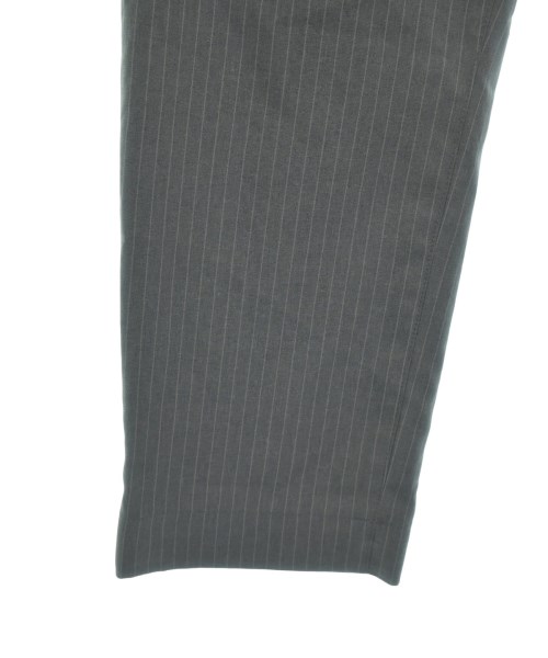 BEAMS HEART（ビームスハート）その他 グレー サイズ:-(S位) メンズ/2200480801205