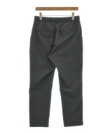 BEAMS HEART（ビームスハート）その他 グレー サイズ:-(S位) メンズ/2200480801205