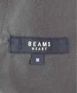 BEAMS HEART（ビームスハート）その他 グレー サイズ:-(S位) メンズ/2200480801205