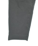 BEAMS HEART（ビームスハート）その他 グレー サイズ:-(S位) メンズ/2200480801205