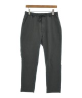 BEAMS HEART パンツ（その他）