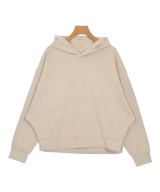 BEAMS HEART パーカー