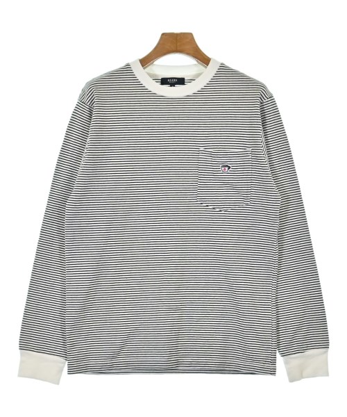 ビームスハート(BEAMS HEART)のBEAMS HEART Tシャツ・カットソー