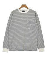 BEAMS HEART Tシャツ・カットソー