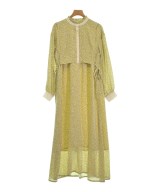 BEAMS HEART ワンピース