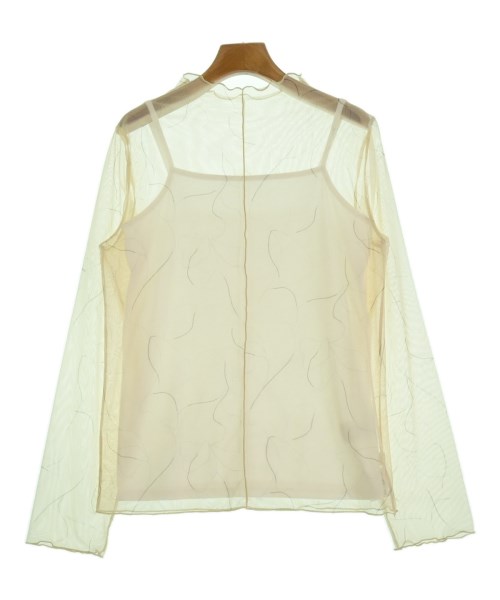 ビームスハート(BEAMS HEART)のBEAMS HEART Tシャツ・カットソー