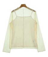 BEAMS HEART Tシャツ・カットソー