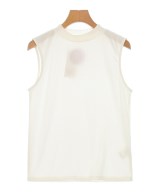 BEAMS HEART ノースリーブ