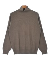 BEAMS HEART ニット・セーター
