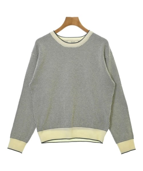 ビームスハート(BEAMS HEART)のBEAMS HEART ニット・セーター
