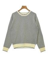 BEAMS HEART ニット・セーター