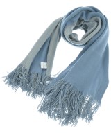 BEAMS HEART ストール