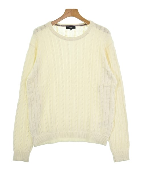 ビームスハート(BEAMS HEART)のBEAMS HEART ニット・セーター