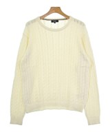 BEAMS HEART ニット・セーター