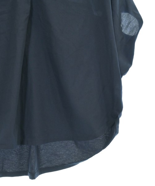 BEAMS HEART（ビームスハート）Tシャツ・カットソー 紺 サイズ:F レディース/2200627250064