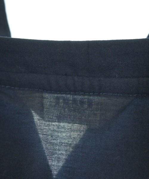 BEAMS HEART（ビームスハート）Tシャツ・カットソー 紺 サイズ:F レディース/2200627250064