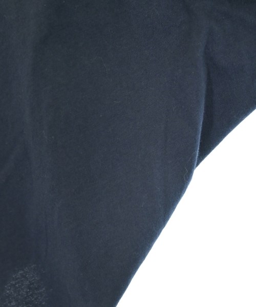BEAMS HEART（ビームスハート）Tシャツ・カットソー 紺 サイズ:F レディース/2200627250064