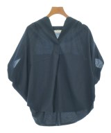 BEAMS HEART（ビームスハート）Tシャツ・カットソー 紺 サイズ:F レディース/2200627250064