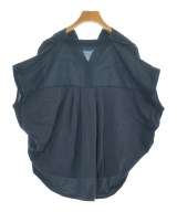 BEAMS HEART（ビームスハート）Tシャツ・カットソー 紺 サイズ:F レディース/2200627250064