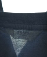 BEAMS HEART（ビームスハート）Tシャツ・カットソー 紺 サイズ:F レディース/2200627250064