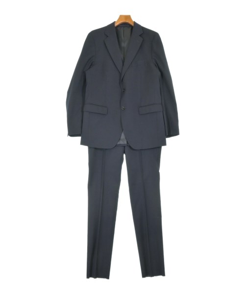 ビームスハート(BEAMS HEART)のBEAMS HEART ビジネス