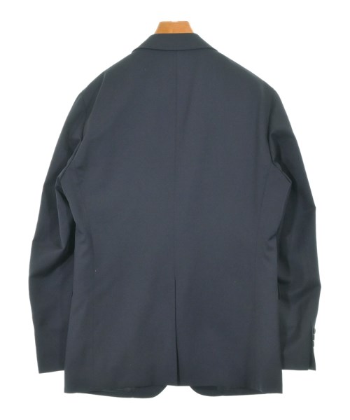 BEAMS HEART（ビームスハート）ビジネス 紺 サイズ:XXL/XXL メンズ/2200630250020