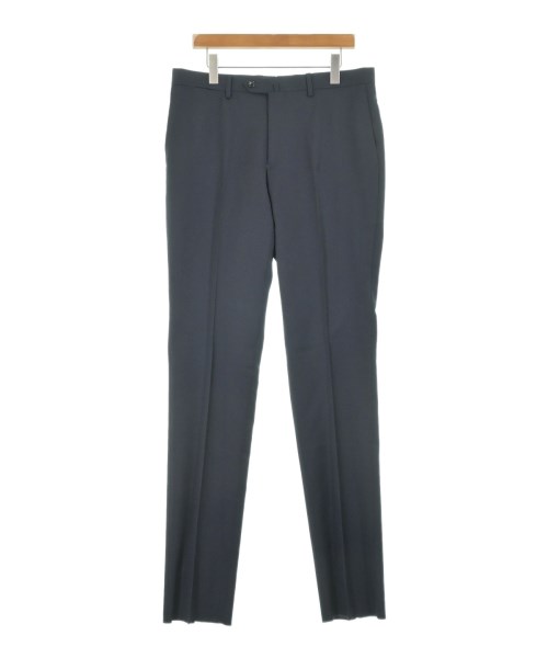 BEAMS HEART（ビームスハート）ビジネス 紺 サイズ:XXL/XXL メンズ/2200630250020