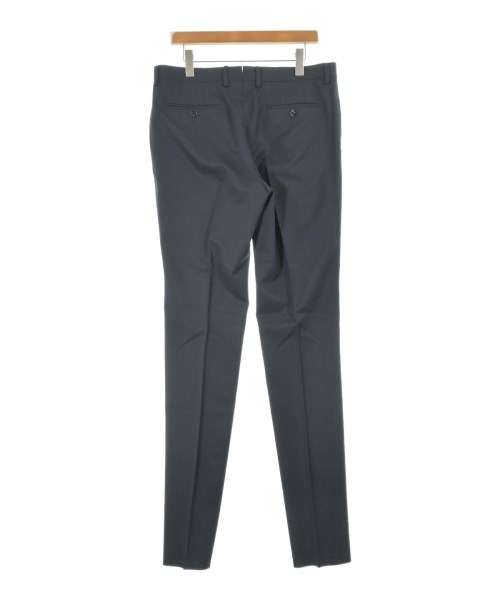 BEAMS HEART（ビームスハート）ビジネス 紺 サイズ:XXL/XXL メンズ/2200630250020