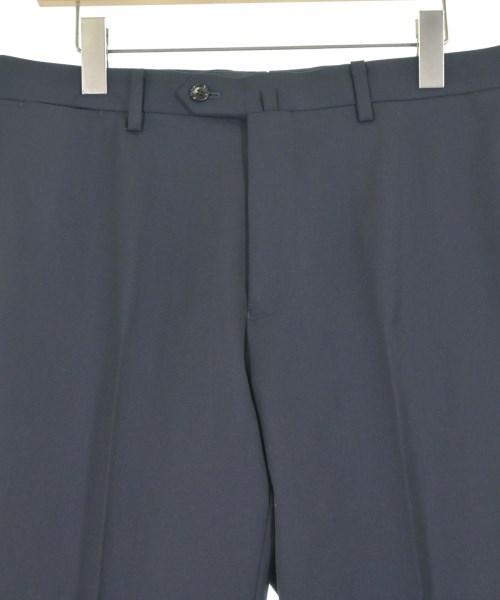 BEAMS HEART（ビームスハート）ビジネス 紺 サイズ:XXL/XXL メンズ/2200630250020