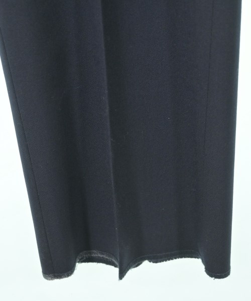 BEAMS HEART（ビームスハート）ビジネス 紺 サイズ:XXL/XXL メンズ/2200630250020