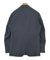 BEAMS HEART（ビームスハート）ビジネス 紺 サイズ:XXL/XXL メンズ/2200630250020