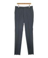 BEAMS HEART（ビームスハート）ビジネス 紺 サイズ:XXL/XXL メンズ/2200630250020