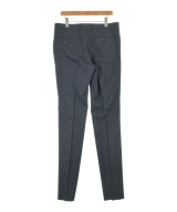 BEAMS HEART（ビームスハート）ビジネス 紺 サイズ:XXL/XXL メンズ/2200630250020