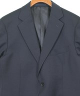 BEAMS HEART（ビームスハート）ビジネス 紺 サイズ:XXL/XXL メンズ/2200630250020