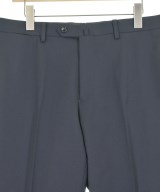 BEAMS HEART（ビームスハート）ビジネス 紺 サイズ:XXL/XXL メンズ/2200630250020